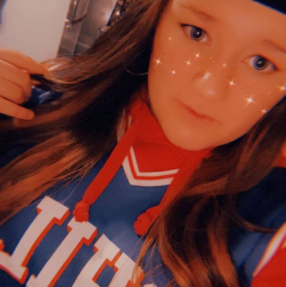 jordan_teresa